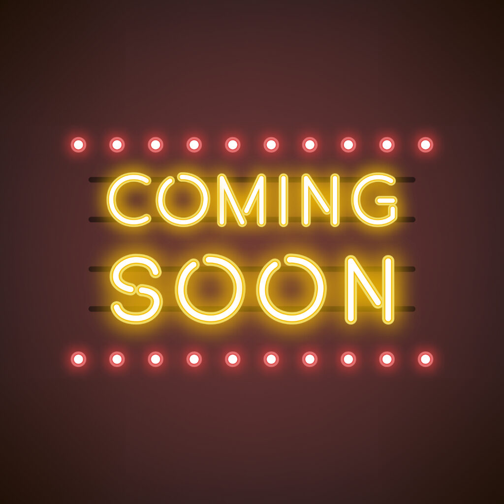 comming-soon
